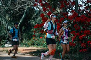 BIB: 
                            <button type="button" onclick="openModal(26146751)" class="btn btn-primary btn-sm float-right btn-popup" data-toggle="modal" data-target=".modal-high-quality">
                        <i class="fas fa-shopping-cart"></i> Add to Cart
                    </button>
                                            <button type="button" onclick="isThisMe(26146751, true)" class="btn btn-success btn-sm float-right btn-popup btn-isme hidden" data-toggle="tooltip" data-placement="bottom" title="นี่คือรูปของคุณใช่ไหม คลิกที่นี่เพื่อเอาเข้าอัลบั้ม">
                        <i class="fas fa-plus"></i> Add to album
                    </button>
                    <button type="button" onclick="isThisMe(26146751, false)" class="btn btn-warning btn-sm float-right btn-popup btn-isnotme hidden">
                        <i class="fas fa-ban"></i> Remove from album
                    </button>